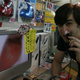 Image for article titled Hands On the USB Microscope at Akihabara's Thanko Shop